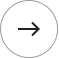 Next Button