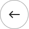Prev Button